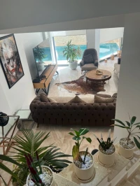 Location Villa Alger Staoueli