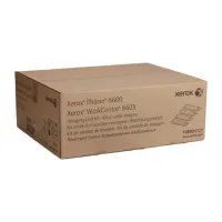 xerox c405 consommables