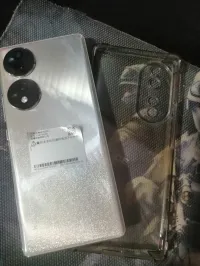 HONOR HONOR70