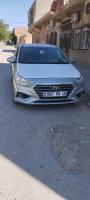 berline-hyundai-accent-2018-gle-ouled-rechache-khenchela-algerie