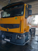 camion-lander380-42-2010-el-mhir-bordj-bou-arreridj-algerie