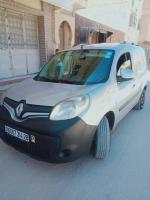 automobiles-alfa-romeo-kongoo-تنقص-في-زيت-2014-kongooتنقص-bou-saada-msila-algerie