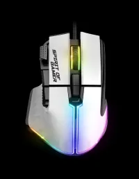 Souris Spirit of Gamer Pro-M5 