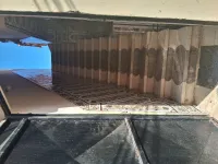 Location Appartement F2 Tipaza Douaouda
