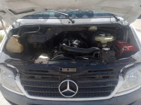 automobiles-mercedes-sprinter-2006-ain-el-kebira-setif-algerie