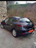 moyenne-berline-renault-megane-3-2009-privilege-tissemsilt-algerie