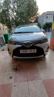 voitures-toyota-yaris-2015-boumerdes-algerie