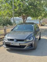 average-sedan-volkswagen-golf-7-2018-gtd-rouiba-alger-algeria