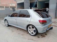 voitures-peugeot-306-1998-hdi-ain-oulmene-setif-algerie