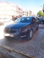 berline-skoda-octavia-2018-clever-setif-algerie