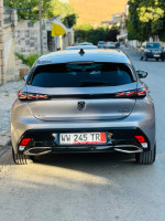 automobiles-peugeot-308-2023-gt-ain-smara-constantine-algerie