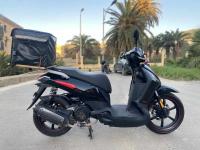 motos-scooters-vms-flach-twit-2023-alger-centre-algerie