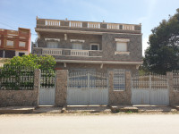 villa-vente-tlemcen-ghazaouet-algerie