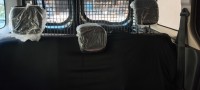 سيارات-renault-kangoo-2015-privilege-plus-تيبازة-الجزائر