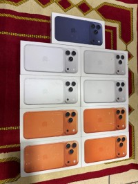 هواتف-ذكية-iphone-17-pro-max-الحراش-الجزائر