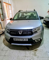 citadine-dacia-sandero-2020-stepway-privilege-guelma-algerie