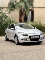 voitures-renault-megane-3-2013-bejaia-algerie