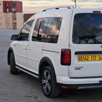 سيارات-volkswagen-caddy-2017-alltrack-تاملوكة-قالمة-الجزائر