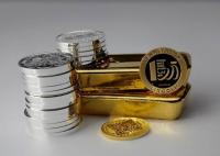 آخر-achat-argent-casse-et-lingot-باب-الزوار-الجزائر