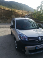 commerciale-renault-kangoo-2021-kherrata-bejaia-algerie