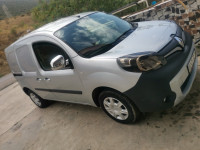 utilitaire-renault-kangoo-2021-confort-tizi-nbechar-setif-algerie