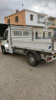 camion-peugeot-boxeur-3-2015-setif-algerie