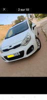 voitures-kia-rio-5-portes-2013-mahelma-alger-algerie