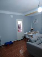 appartement-vente-f3-msila-algerie