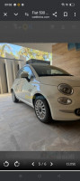 automobiles-fiat-500-2024-club-tlemcen-algerie