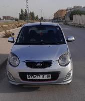 mini-citadine-kia-picanto-2011-fanny-ain-oulmene-setif-algerie