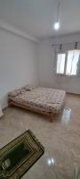 appartement-location-vacances-f3-chlef-tenes-algerie