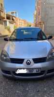 citadine-renault-clio-campus-2007-relizane-algerie