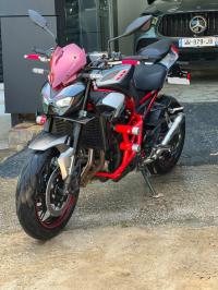 دراجات-نارية-وسكوترات-kawasaki-z900-2025-جيجل-الجزائر