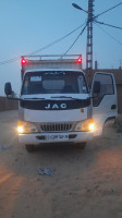 automobiles-jac-1030-2009-benaceur-touggourt-algerie