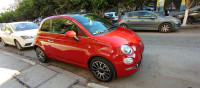 voitures-fiat-500-2024-dolce-vita-kouba-alger-algerie