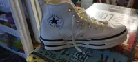 Original converse