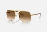 Lunette 