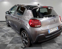 voitures-citroen-c3-2022-nouvelle-vitamine-batna-algerie