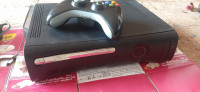 xbox-360-cheurfa-annaba-algerie