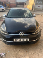 voitures-volkswagen-golf-7-2018-boufarik-blida-algerie