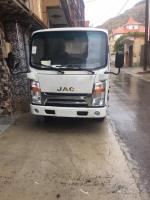 camion-1040s-jak-2023-beni-ouartilene-setif-algerie