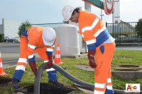 nettoyage-jardinage-debouchage-canalisation-et-curage-vidange-de-fosse-cave-ain-naadja-alger-algerie