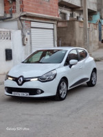 voitures-renault-clio-4-2014-algerie