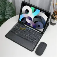Clavier samsung tab s6 lite