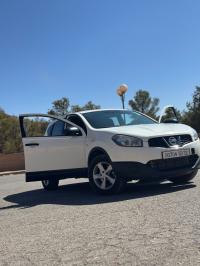 سيارات-nissan-qashqai-2013-البيض-الجزائر