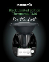 robots-blenders-beaters-thermomix-tm6-black-edition-promo-alger-centre-algeria
