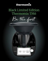 robots-mixeurs-batteurs-thermomix-tm6-black-edition-alger-centre-algerie