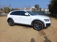 voitures-audi-q5-2013-s-line-bab-ezzouar-alger-algerie