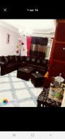 appartement-echange-f4-blida-mouzaia-algerie