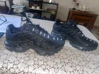 Nike tn